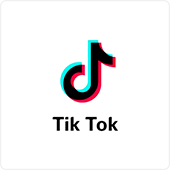 Tik Tok